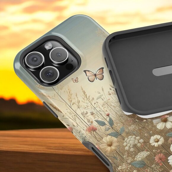 iPhone 15 Pro Max phone case, MARPC1180 - Picture 6 of 9